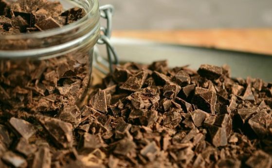 Нови правила за етикетите на шоколада