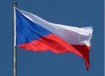 Чехия въвежда нови правила за неваксинирани срещу COVID-19