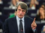 Европарламентът съди ЕК заради върховенството на закона