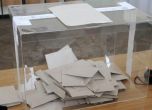 Втори тур на местните избори в Македония