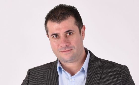 Станислав Младенов: България се нуждае от управление, което да продължи промяната