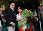 Илиана Раева за ансамблите: Световното първенство доказа, че българките са недостижими!