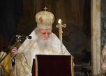 Патриарх Неофит: Днешните будители работят, за да ни има като народ