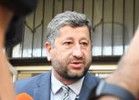 ДБ поиска оставката на кмета на Пазарджик Тодор Попов