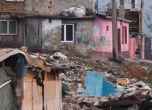КПП-та в ромската махала: Погнаха търговците на вот в Нова Загора