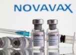 Индонезия стана първата страна, която прилага ваксината на ''Новавакс''
