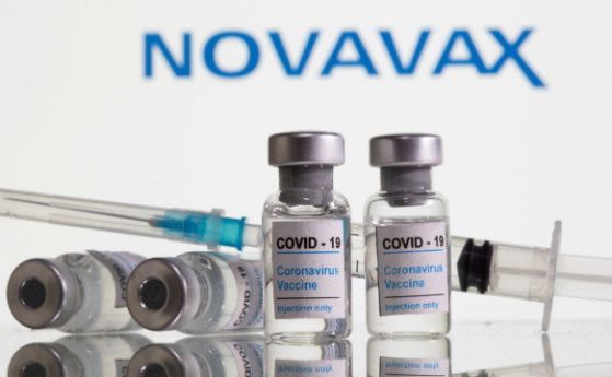 Индонезия стана първата страна, която прилага ваксината на ''Новавакс''