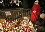 Забраната на абортите в Полша вече уби жена