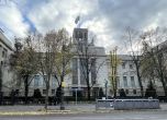 Дипломат намерен мъртъв пред руското посолство в Берлин