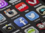 Срив във Фейсбук и Инстаграм, в България почти не се усети