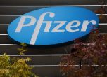 Хапче на Pfizer намалява с 89% риска от тежко протичане на COVID-19