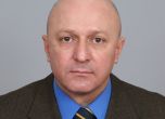 Финансист и експерт по водите е водач на листата на партия МИР в Пазарджик