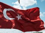 Турция е тествала системата за противовъздушна отбрана Сипер