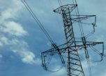 МС заседава извънредно, прие промени за компенсацията на небитовите потребители на ток