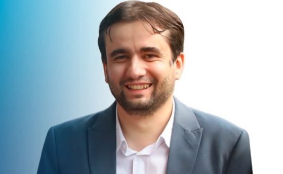 IT експертът Божидар Божанов: За манипулиране на вота не е нужно да се внасят машини