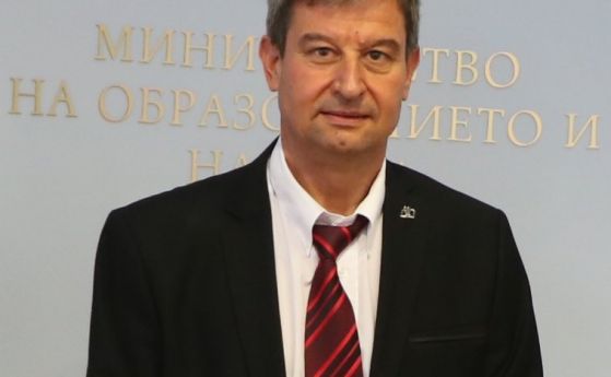 КТ Подкрепа: Родителите да правят тестове на децата, малките ученици не трябва да стоят гладни и жадни в училище