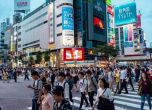Япония отпуска над 265 млрд. долара за подкрепа на икономиката и хората заради пандемията