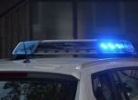 Полицията залови още 28 чужденци край Лясковец