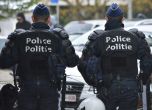 В името на Пророка: Френски полицай беше намушкан с нож в Кан