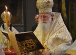 Патриарх Неофит: Да измолим ангелското присъствие в живота ни