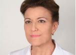 Проф. д-р Петранка Троянова: Трябва да отдалечим търговията от здравеопазването