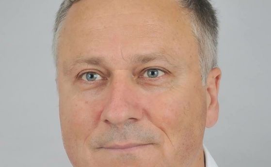 Фирмите на властта работят без регулации и без конкуренция