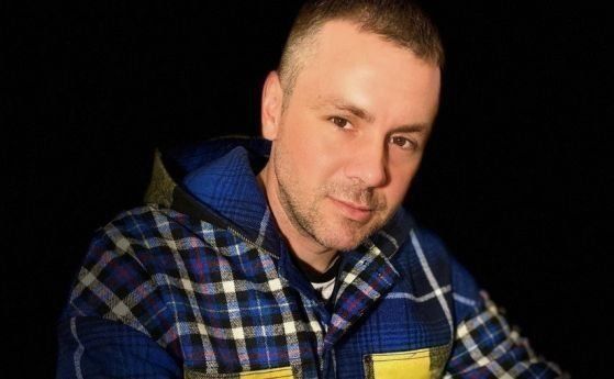 Ицо Хазарта за влизането в политиката: По този път ми трябват партньори, а не началници