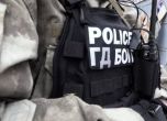 ГДБОП се заема със сигнала на АКФ за Младен Маринов и ''Делта гард''