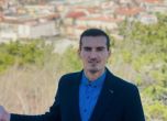 Младият икономист Пресиян Павлов води листата на партия МИР във Враца