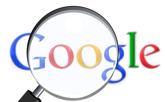 Съдът на ЕС потвърди солената глоба на Гугъл, наложена от ЕК