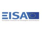 EISA: Потвърждава се прогнозата ни от септември: 6 партии в парламента, ГЕРБ-СДС са първи, балотаж за президент