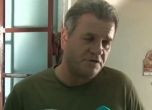 Задържаха бившия кандидат за депутат Валентин Велев за отглеждане на канабис