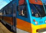 Трамваи 6 и 7 променят маршрута си заради ремонта на площад 'Македония'