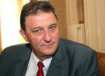 Петър Мутафчиев: Оставката на Нинова не е оставка. Няма да го позволим
