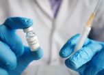 Не, ваксините не увеличават риска от тежко заболяване или смърт сред неваксинираните