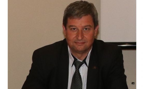 Синдикат иска безплатни тестове за учители и ученици