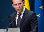 Румъния ще има премиери на ротационен принцип
