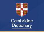 'Постоянство' е думата на 2021 г. според речника на Cambridge