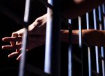 Задържаният заради изнасиленото и подпалено момиче от Цар Калоян остава за постоянно в ареста