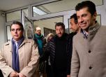Демократична България може да не даде свои хора за министри в кабинета