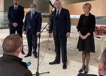 Проф. Герджиков: В неделя България ще избира между ценностите на демокрацията и едноличната власт в лицето на Радев