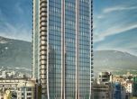 Артекс може да строи небостъргача Златен век до 17 декември 2024 г
