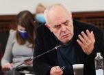 Андрей Райчев: Има опасност победителите да подменят реални постижения на Борисов със символични репресии