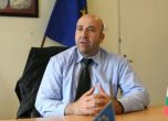 Богдан Милчев: Пътищата у нас не отговарят на минималните изисквания за безопасност