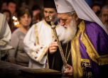 Патриарх Неофит изказа съболезнования: Бъдете разумни и отговорни по пътя