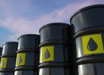 САЩ освобождава 50 милиона барела петрол от държавния си резерв, за да овладее високите цени