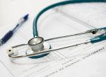 Разследват белгийски лекар за издаване на конвейер на фалшиви сертификати за ваксинация