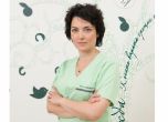 Д-р Велислава Донкина: Когато емоциите са заглушени, ''проговаря'' тялото