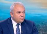 Правосъдният министър даде на ВСС три прекратени дела срещу бившия кмет на Пловдив