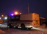 11 души загинаха във въгледобивна мина в Сибир